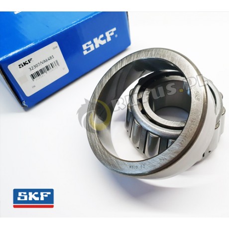 32307 - SKF