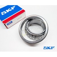 33010 - SKF