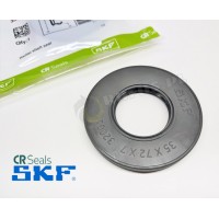 Uszczelniacz 35x72x7 HMSA10 RG - SKF