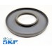 Uszczelniacz 35x72x7 HMSA10 RG - SKF