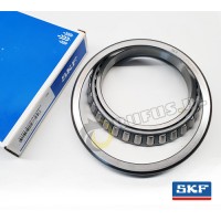 37431/37625 - SKF