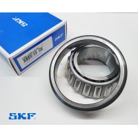 3780/3720/VA983 - SKF