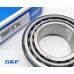 3780/3720/VA983 - SKF
