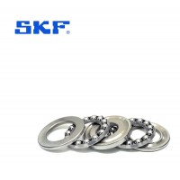 52211 - SKF