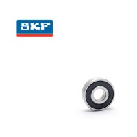 6000 2RS C3 - SKF