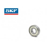 6202 ZZ - SKF