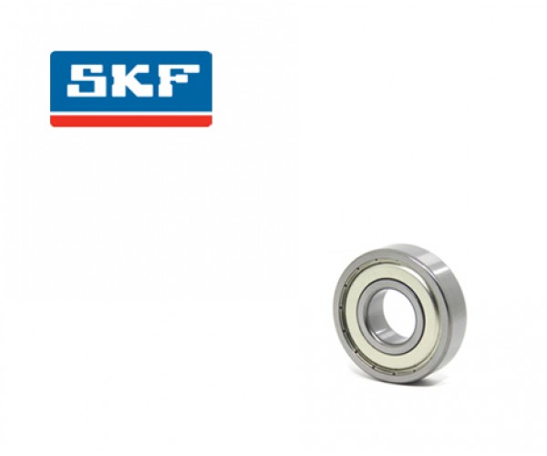 o-ysko-6202-zz-15x35x11-o-ysko-kulkowe-kryte-metalem-skf