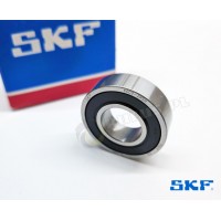 6002 2RS - SKF