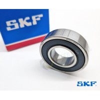6004 2RS - SKF