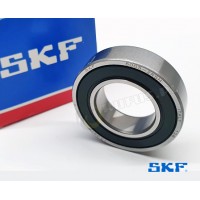 6005 2RS - SKF