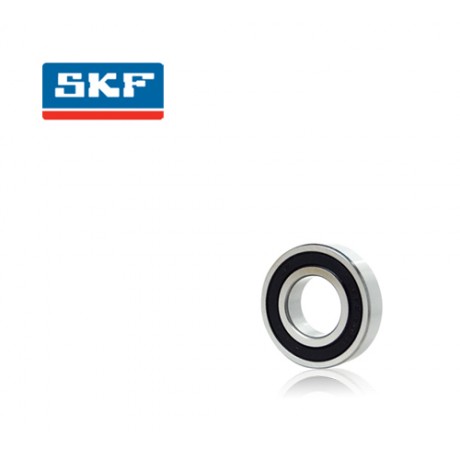 62205 2RS - SKF