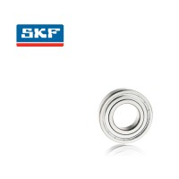 6005 ZZ - SKF