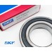 6006 2RS - SKF 6006 2RS - SKF