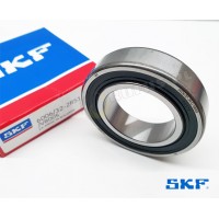 6006/32-2RS1/VB005 (32x55x13) - SKF
