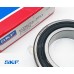 6006/32-2RS1/VB005 (32x55x13) - SKF