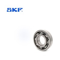 6013 C3 - SKF