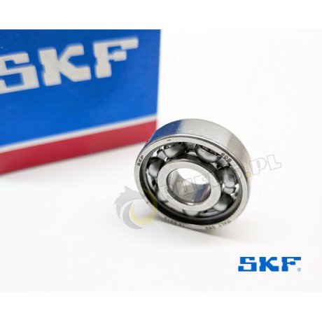 608 - SKF 608 - SKF