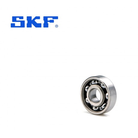 6200 C3 - SKF