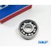 608 C3 - SKF