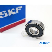 609 2RS - SKF