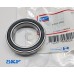 61805 2RS (6805 2RS) - SKF