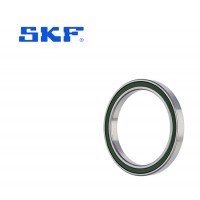 61814-2RZ bezstykowe - SKF