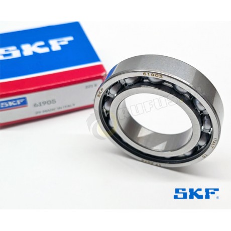 61905 (6905) - SKF