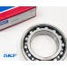 61905 (6905) - SKF