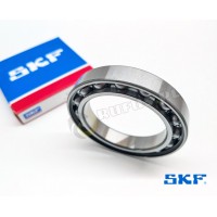 61910 (6910) - SKF 61910 (6910) - SKF