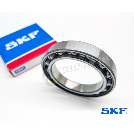 61910 (6910) - SKF