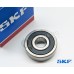 6200 2RS - SKF
