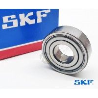 6202 ZZ - SKF