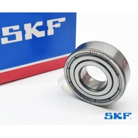6202 ZZ C3 - SKF