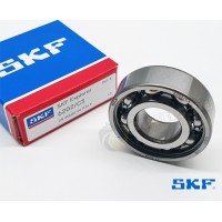 6202 C3 - SKF