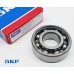 6202 C3 - SKF