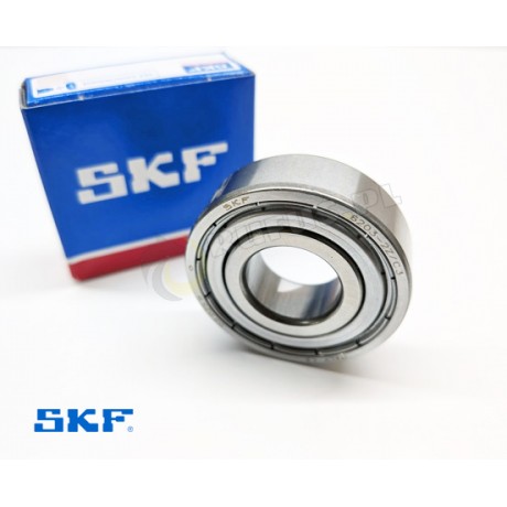 6203 ZZ C3 - SKF