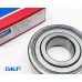 6203 ZZ TN9 C3 LHT23 (+190°C) wysokotemperaturowe - SKF  