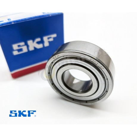 6203 ZZ - SKF
