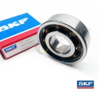 6203 TN9 C3 - SKF