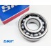 6204 C4 - SKF