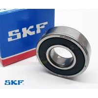6204 2RS C3 - SKF