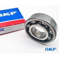 6204 C3 - SKF