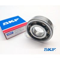 6204 TN9 C4 - SKF