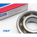 6204 TN9 C4 - SKF 6204 TN9 C4 - SKF