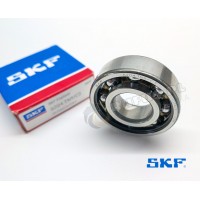 6204 TN9 C3 - SKF