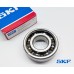 6204 TN9 C3 - SKF 6204 TN9 C3 - SKF