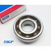 6204 TN9 C3 - SKF 6204 TN9 C3 - SKF