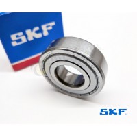 6204 ZZ - SKF 6204 ZZ - SKF