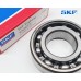 6205 C3 - SKF