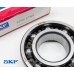 6205 ETN9 - SKF 6205 ETN9 - SKF